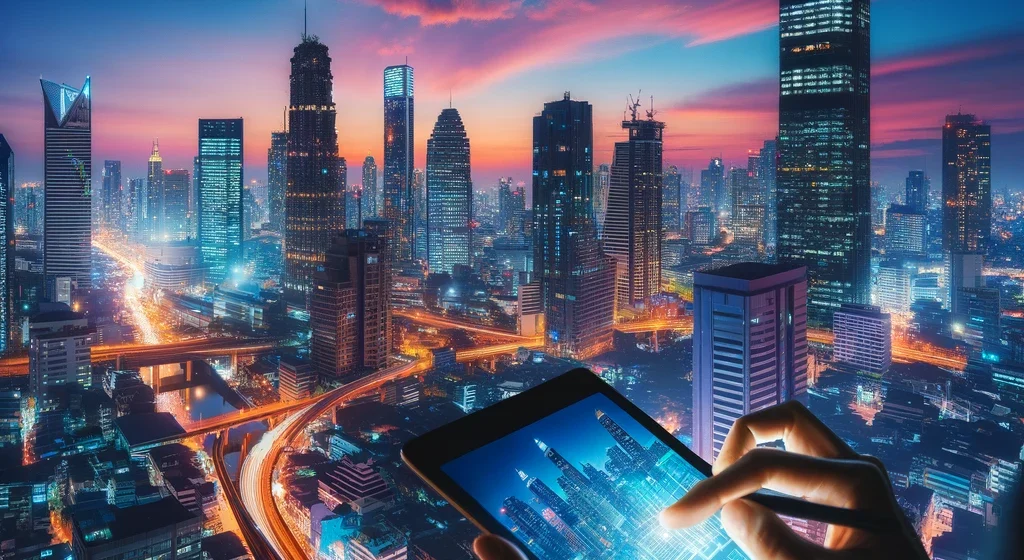 Maximizing Your Mobile Experience: A Comprehensive Guide to Mobile Top-Up Services