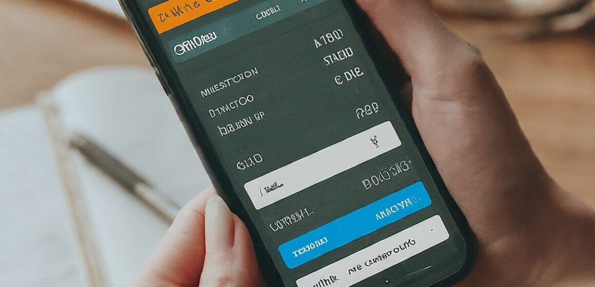 best fintech apps1 (2) 10 Best Finance & Banking Apps for Startups in 2024