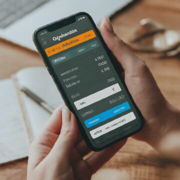10 Best Finance & Banking Apps for Startups in 2024