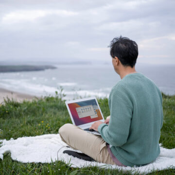 Unveiling the Best Destinations for Nomads: A Guide to Work and Wanderlust