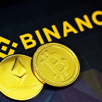 The Ultimate Guide to Mobile Top-Up in Binance