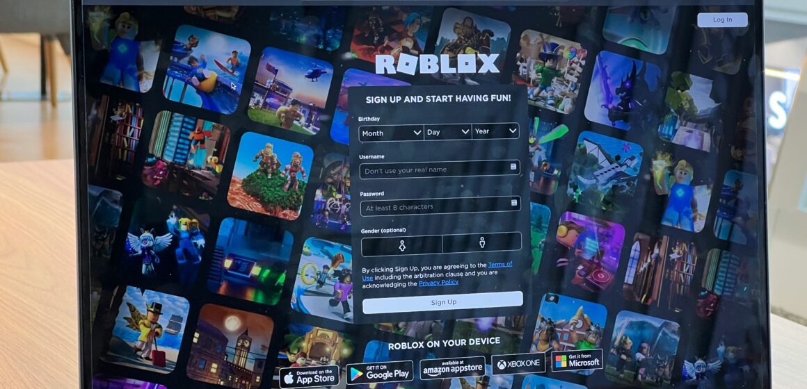 The Ultimate Guide to Getting Free Roblox Gift Cards