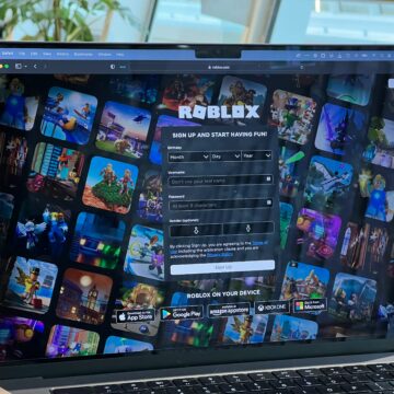 The Ultimate Guide to Getting Free Roblox Gift Cards