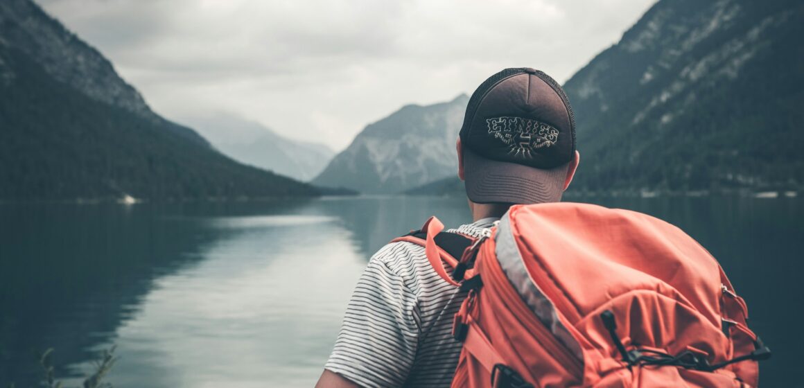 How to earn money from my travel or food blog?