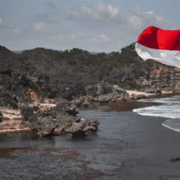 How to get an Indonesian SIM card?