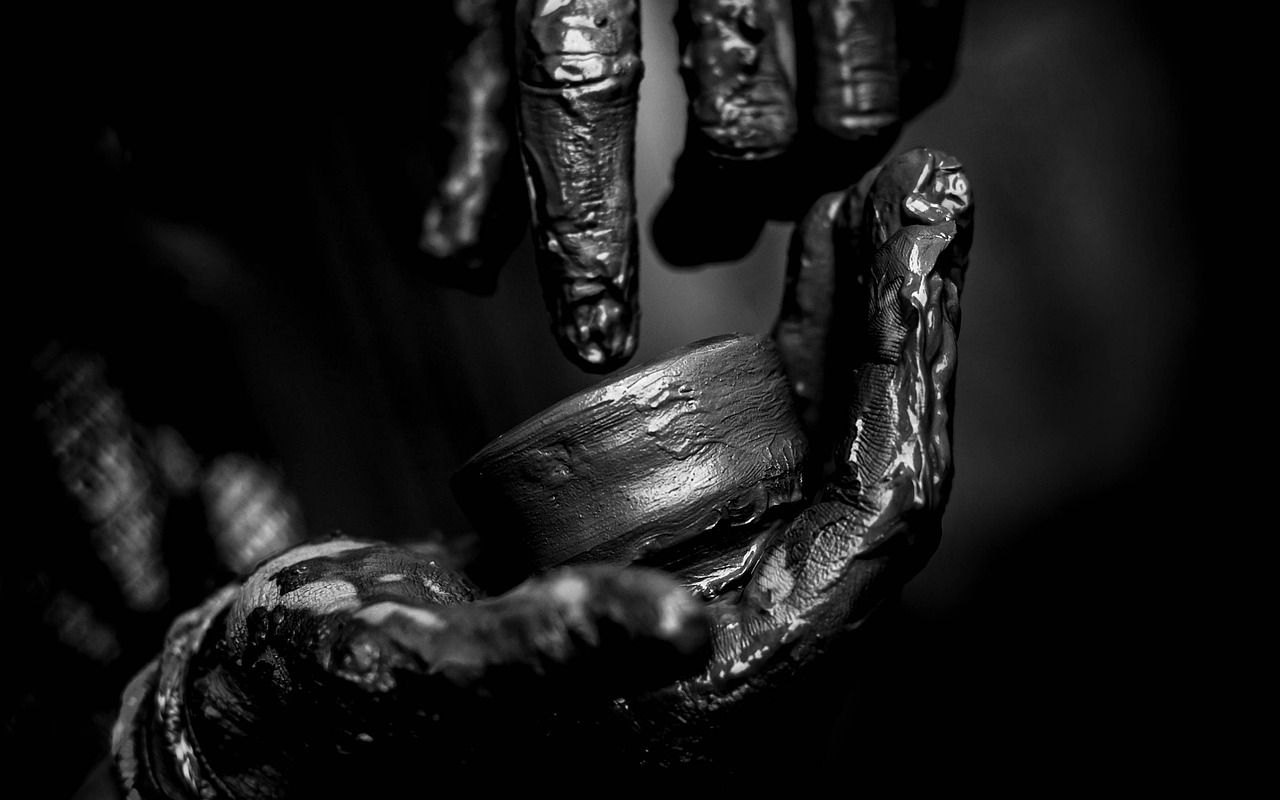 Bulk Gift Cards for Employee Retention