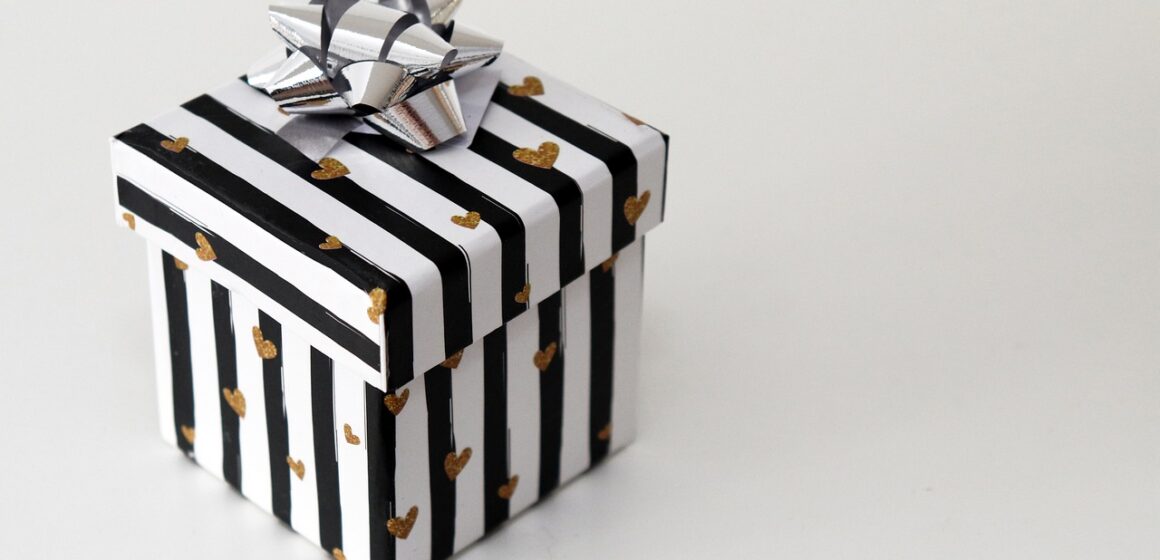 What is the best place to get a gift card? What is the best place to get a gift card?