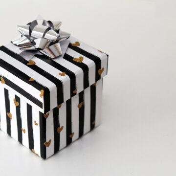 What is the best place to get a gift card?