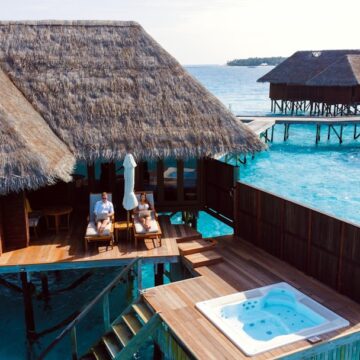 7 of the Best Remote Jobs for Digital Nomads