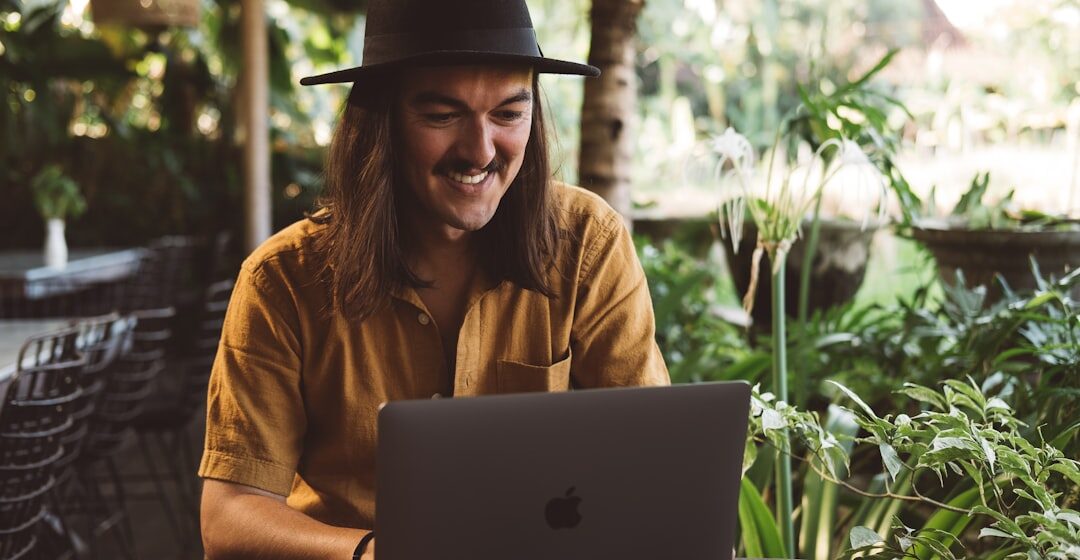 Best US destinations for digital nomads in 2024