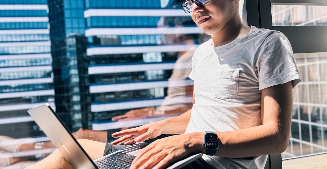 Can digital nomads become permanent residents in Europe