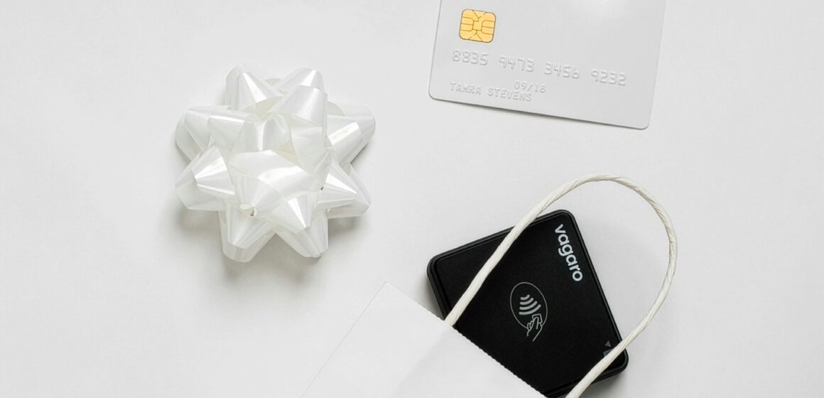 digital-gift-card