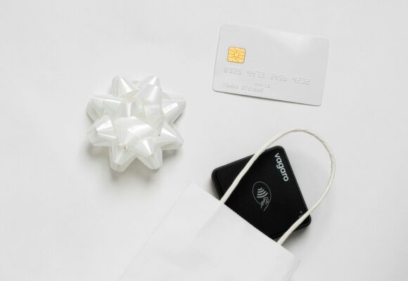 digital-gift-card