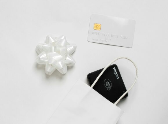 digital-gift-card