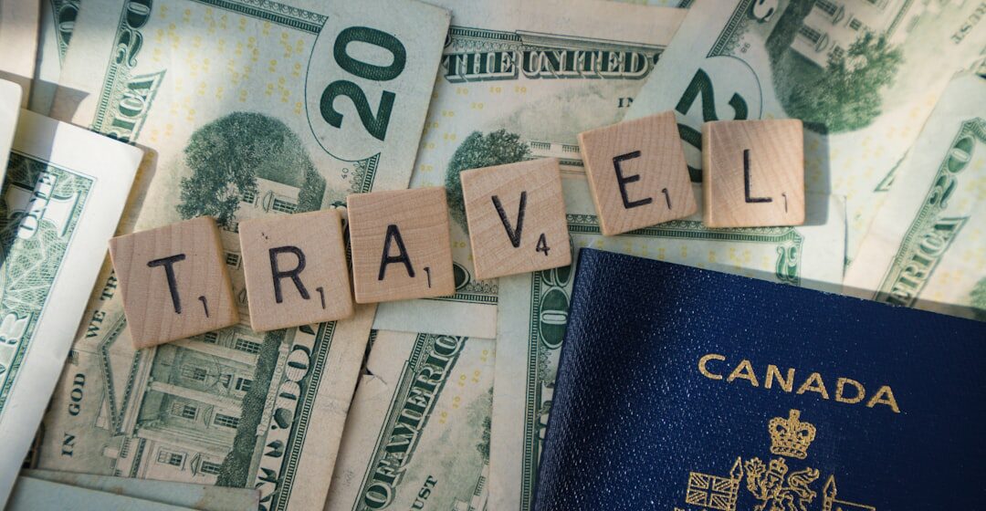 Don't Be "That" Tourist: 3 Embarrassing Reasons You Need an eSIM Before You Land