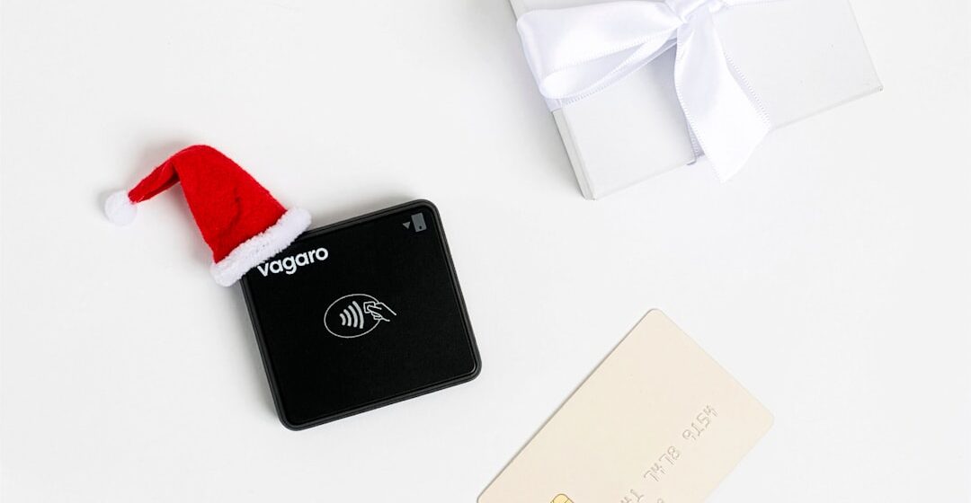 Forget Socks: The Ultimate Guide to Digital Gifts They’ll Actually Use in 2026