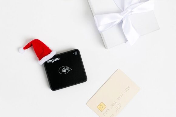 Forget Socks: The Ultimate Guide to Digital Gifts They’ll Actually Use in 2026