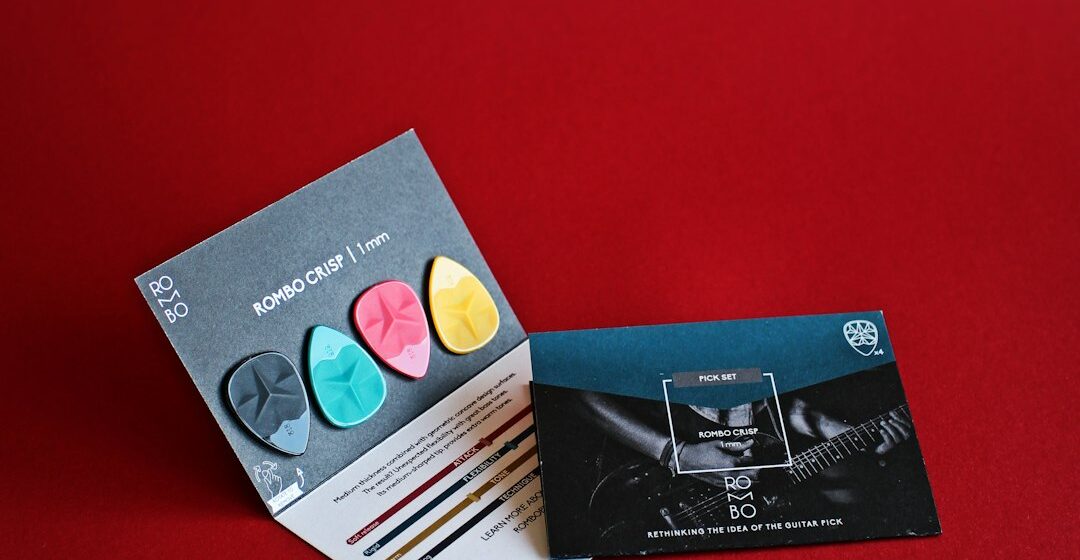 From Steam to eSIM: Everything You Didn't Know You Could Buy on Megarefill