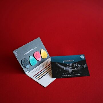 From Steam to eSIM: Everything You Didn't Know You Could Buy on Megarefill