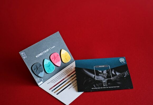 From Steam to eSIM: Everything You Didn't Know You Could Buy on Megarefill