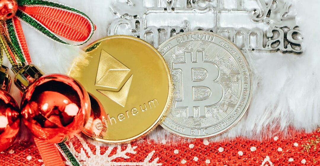 Paying with Crypto: The New Way to Buy Online Gift Cards