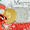 Paying with Crypto: The New Way to Buy Online Gift Cards