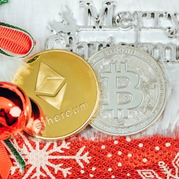 Paying with Crypto: The New Way to Buy Online Gift Cards