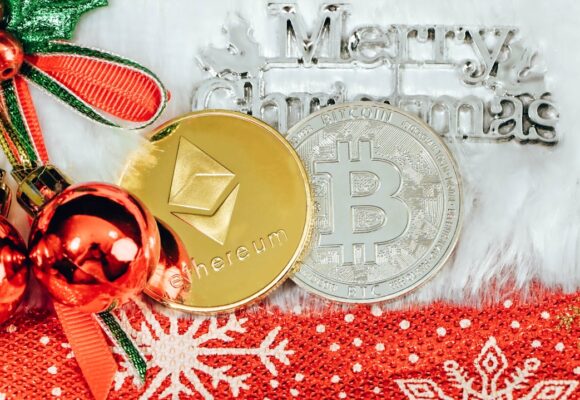 Paying with Crypto: The New Way to Buy Online Gift Cards Paying with Crypto: The New Way to Buy Online Gift Cards