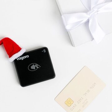 The Best Last-Minute Gift Idea: E-Gift Cards Sent Instantly