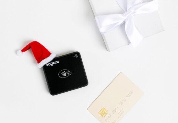 The Best Last-Minute Gift Idea: E-Gift Cards Sent Instantly The Best Last-Minute Gift Idea: E-Gift Cards Sent Instantly