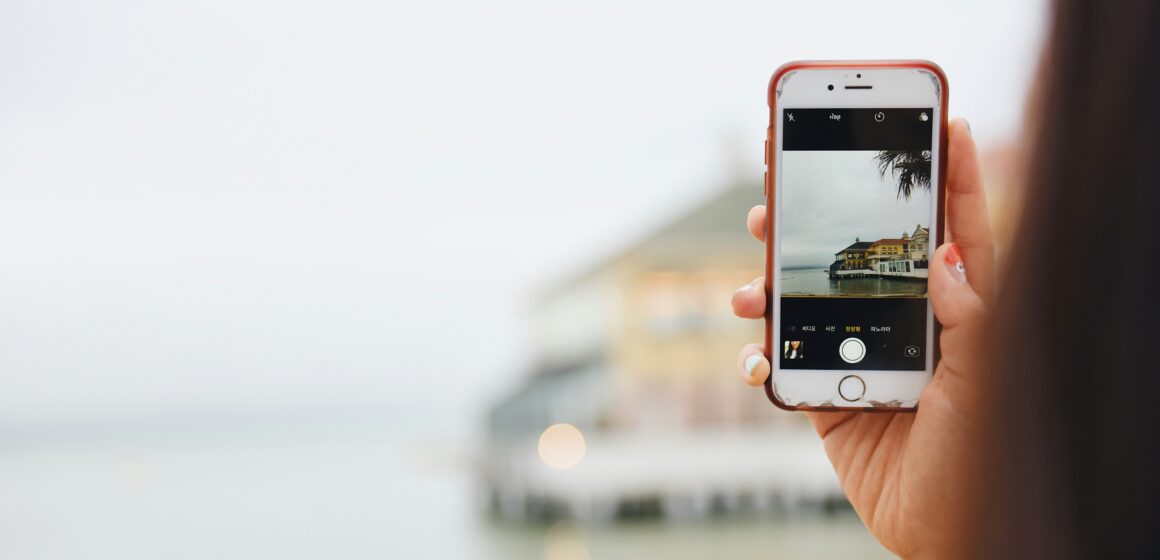 mobile-topup The Fastest Way to Top-Up an International Prepaid Phone