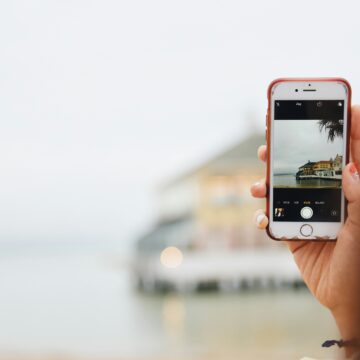 mobile-topup The Fastest Way to Top-Up an International Prepaid Phone