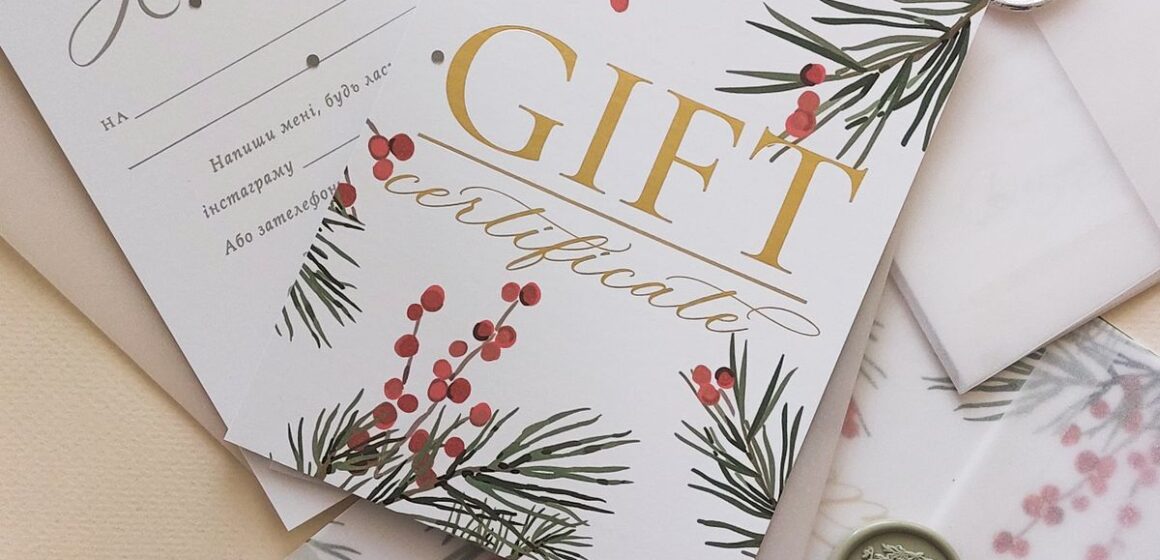 Best Digital Gift Cards to Buy Online | Instant & Secure