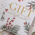 Best Digital Gift Cards to Buy Online | Instant & Secure