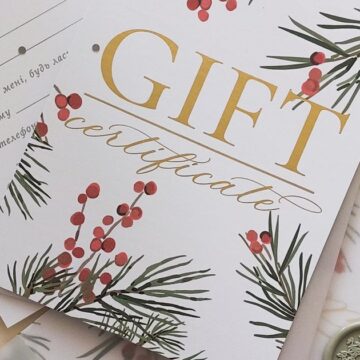 Best Digital Gift Cards to Buy Online | Instant & Secure