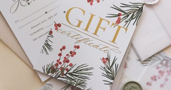Best Digital Gift Cards to Buy Online | Instant & Secure