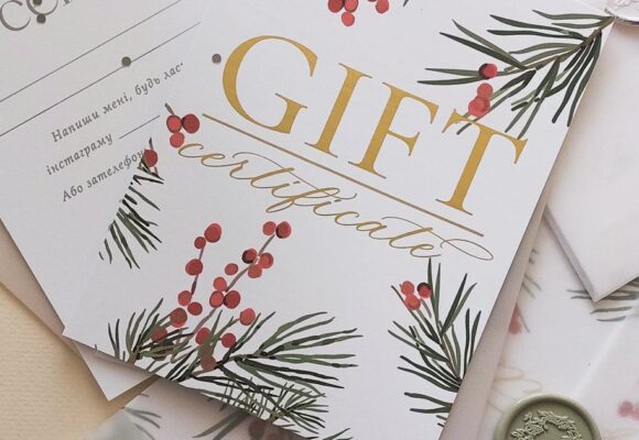 Best Digital Gift Cards to Buy Online | Instant & Secure