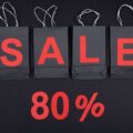 How to Find Discounted Gift Card Deals | Save on Every Buy
