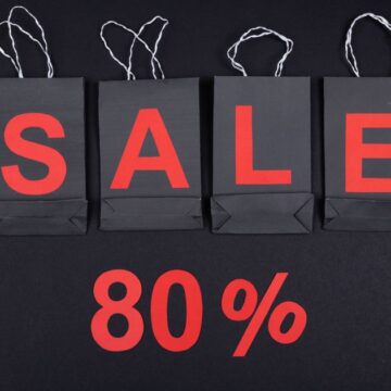 How to Find Discounted Gift Card Deals | Save on Every Buy