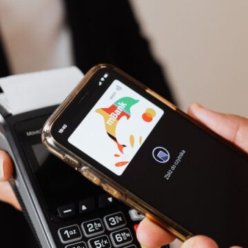 Fastest Way to Buy Mobile Topup for International Numbers