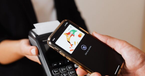 Fastest Way to Buy Mobile Topup for International Numbers