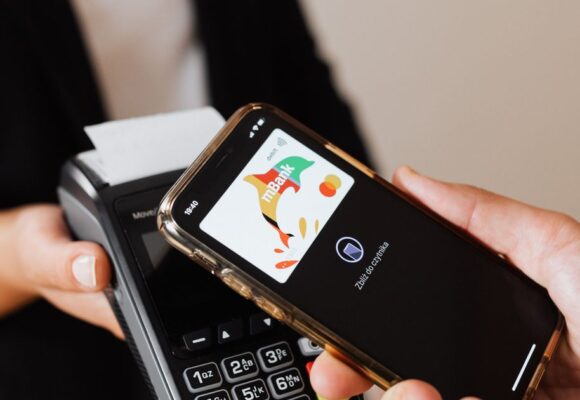 Fastest Way to Buy Mobile Topup for International Numbers