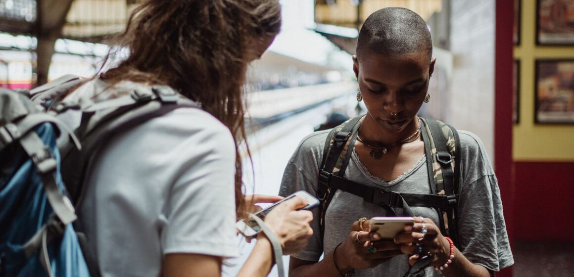 08-cover-1 Best Travel eSIM Plans for Every Destination | 2026 Guide