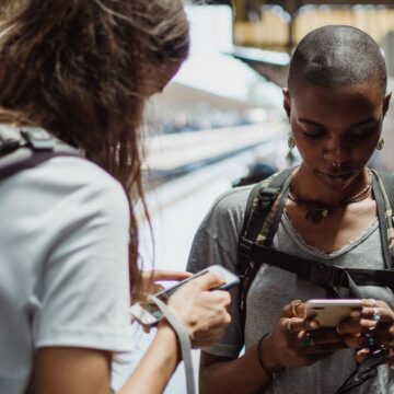 Best Travel eSIM Plans for Every Destination | 2026 Guide