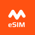 Unlimited Data eSIM for Travel: Stay Online Abroad Without Counting Megabytes