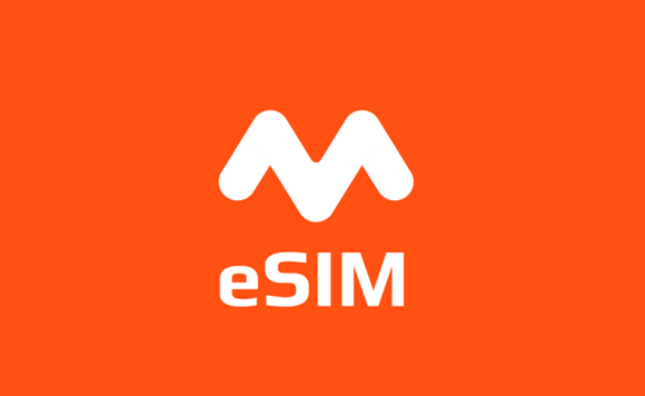 Unlimited Data eSIM for Travel: Stay Online Abroad Without Counting Megabytes