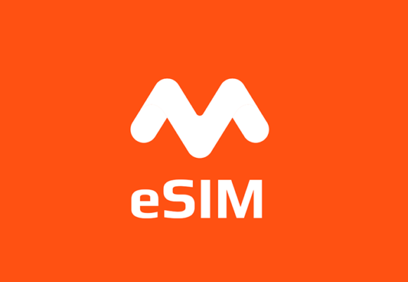 Unlimited Data eSIM for Travel: Stay Online Abroad Without Counting Megabytes