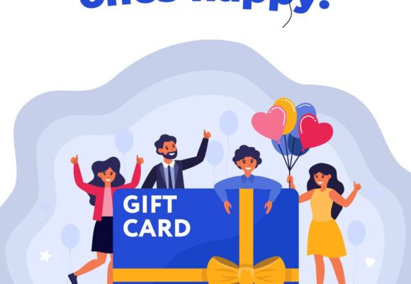 megarefill Virtual prepaid Visa and Mastercard bought with cryptocurrency on a phone